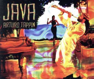 【輸入盤】Java