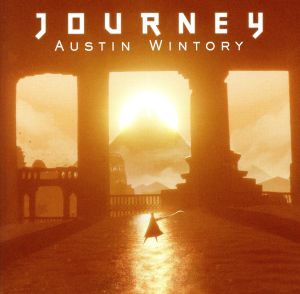 【輸入盤】Journey