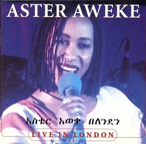 【輸入盤】Live in London