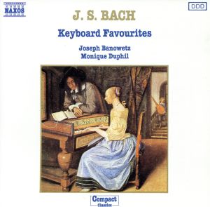 【輸入盤】Keybord Favourites