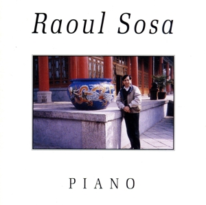 【輸入盤】Piano