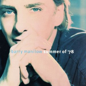 【輸入盤】Summer of '78