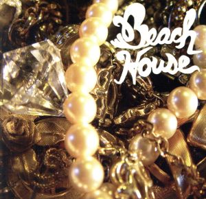 【輸入盤】Beach House