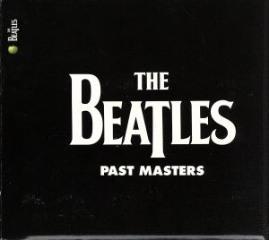 【輸入盤】Past Masters