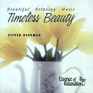 【輸入盤】Timeless Beauty