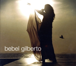 【輸入盤】In Rio