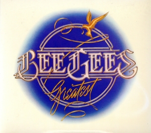 【輸入盤】Greatest(2CD Remaster)