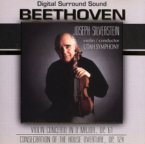 【輸入盤】Violin Concerto