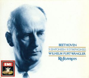 【輸入盤】Beethoven;Cpte.Symphonies