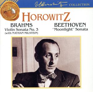 【輸入盤】Moonlight Sonata