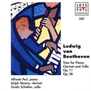 ͢סۣԣ ƣ У ã  ã ϣ𡥣 ϣ𡥣