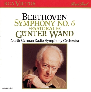 【輸入盤】Symphony 6