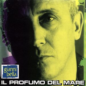 【輸入盤】Il Profumo Del Mare