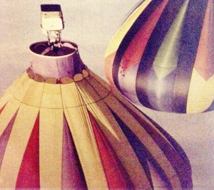 【輸入盤】Stormalong