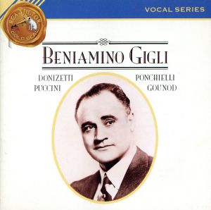 【輸入盤】Sings Donizetti & Puccini