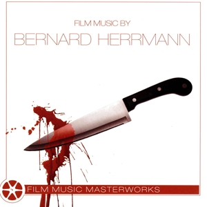 【輸入盤】Film Music Masterworks - O.S.T.