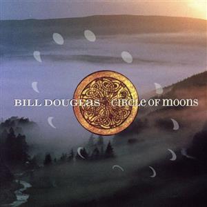 【輸入盤】Circle of Moons