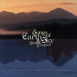 【輸入盤】Songs of Earth & Sky