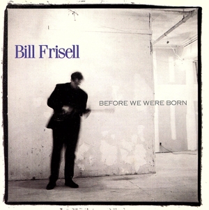 【輸入盤】Before We Were Born