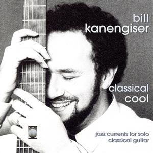 【輸入盤】Classical Cool