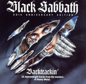 【輸入盤】Backtrackin: 21st Anniversary Edition