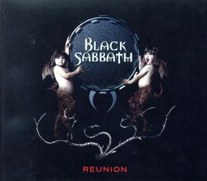 【輸入盤】Reunion [Limited Edition] [2-CD SET]