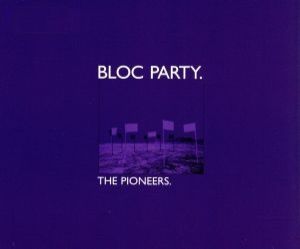 【輸入盤】The Pioneers