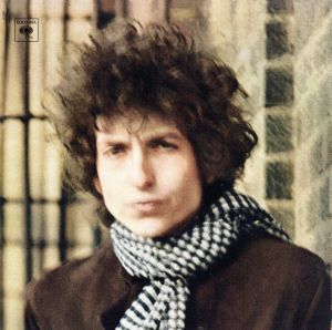 【輸入盤】Blonde on Blonde (Reis)