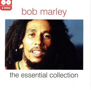 【輸入盤】Essential Collection
