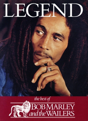 【輸入盤】Legend (W/Dvd)