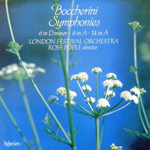 【輸入盤】Symphonies: Casa Del Diavolo