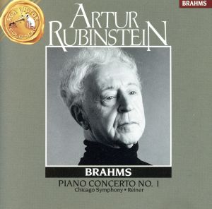 【輸入盤】Piano Concerto 1