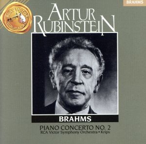 【輸入盤】Piano Concerto 2