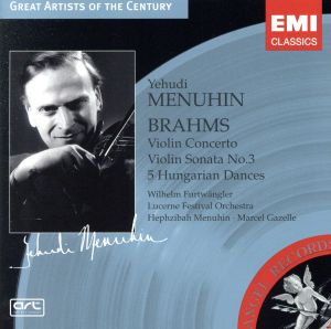 【輸入盤】Violin Concerto