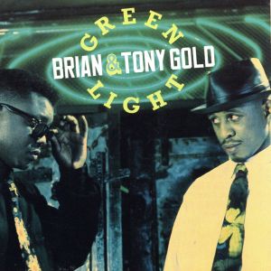 【輸入盤】Green Light