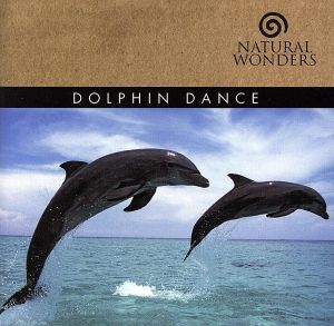 【輸入盤】Dolphin Dance