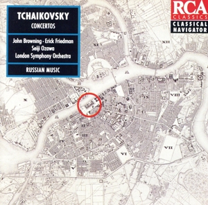 ͢סۣԣУ֣ ã㡥