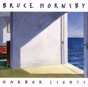 【輸入盤】Harbor Lights