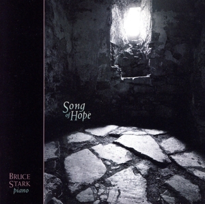 【輸入盤】Song Of Hope