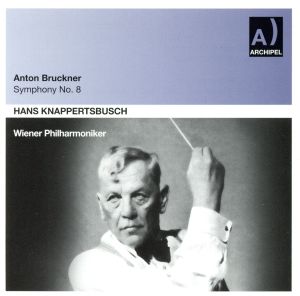 【輸入盤】Bruckner/Schubert: Symphony 8/