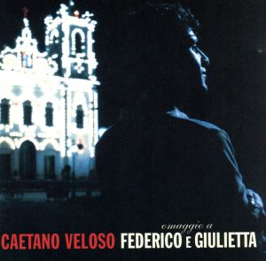 【輸入盤】O Maggio a Federico E Giulietta