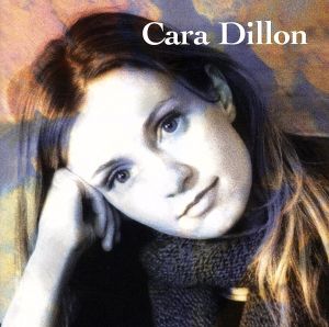 【輸入盤】Cara Dillon