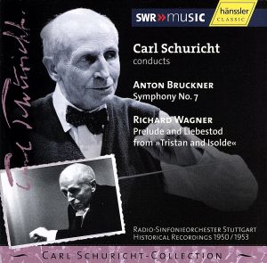 【輸入盤】Bruckner: Symphony No 7