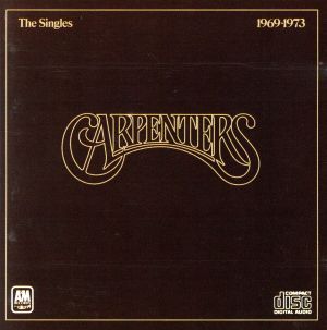 【輸入盤】Singles 1969