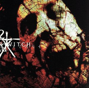 【輸入盤】Book of Shadows: Blair Witch 2 (2000 Film)