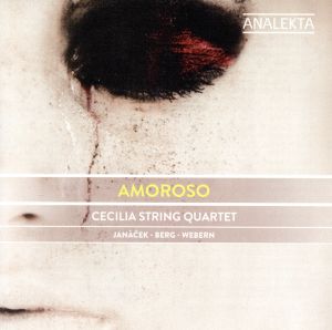 【輸入盤】Amoroso