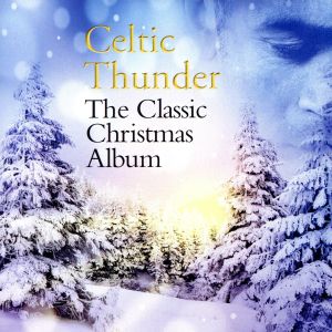 【輸入盤】The Classic Christmas Album
