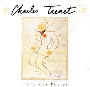 【輸入盤】L'ame Des Poetes