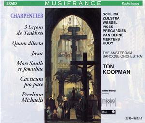 【輸入盤】Motets for Double Choir