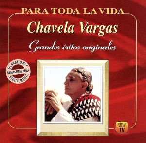 【輸入盤】Para Toda La Vida